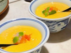 -雨后行菜(报慈北路店)