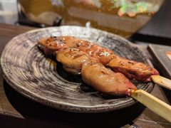 -三川·十酒Izakaya(南昌路店)