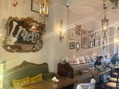 -LE MISSMORE餐酒吧(茉念西里店)