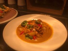 -长沙富力万达文华酒店