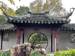 -耦园