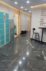 -重庆军美医疗美容医院