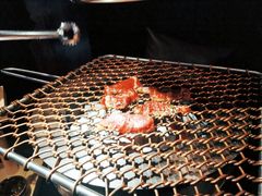 -杉海和牛烧肉海鲜自助(会展城店)