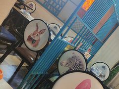 -湘香私房菜(大石长隆店)
