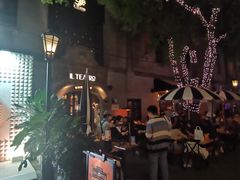 -IL TEATRO 精品意大利餐厅