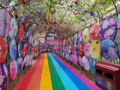 -厦门老院子景区