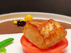 -郑春發佛跳墙(三迪中心店)