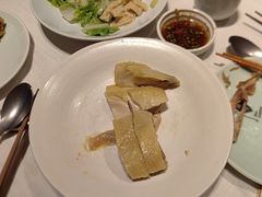 -苏帮袁Sue Cuisine(来福士店)