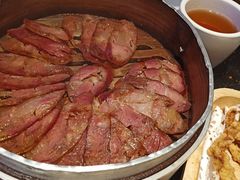 -周师兄大刀腰片火锅(洪崖洞旗舰店)