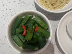 -味千拉面(金融街店)