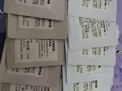 -新世界大丸百货