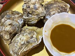 -神户赤童日式烤肉伙伴(东直门店)