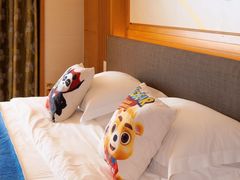 -惠州金海湾嘉华度假酒店