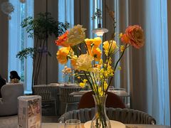 -Tomacado花厨(One ITC店)