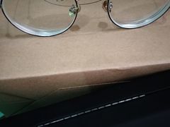 -肆兮眼镜·蔡司·徕卡战略合作店(大坪店)