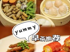 -叶氏大快活酒楼·佛山老字号