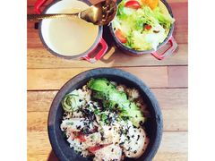 -ATLAS COFFEE(雅居乐中心店)