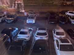 -二分八云雁阁•新晋菜大同味(长治路店)