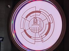 -首钢一高炉·SoReal科幻乐园