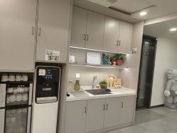 -星豆豆儿童摄影(南郊太白南路店)