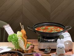 -泰熙家(汉神店)