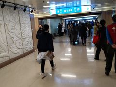 -浙江大学医学院附属第一医院(庆春院区)