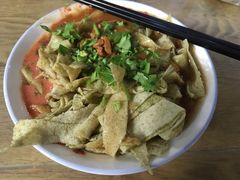 -大福来(光荣道店)