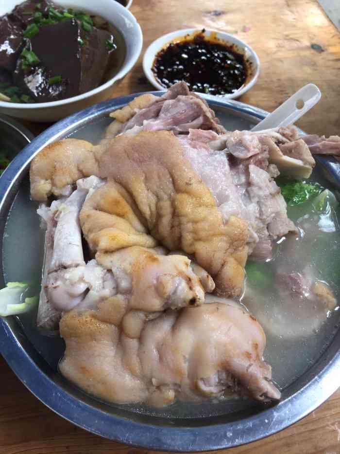 安谷张蹄花-"妈耶,没有语言可以形容,安谷张蹄花,yy."-大众点评移动版