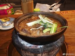 -十六蒲(桂林路店)