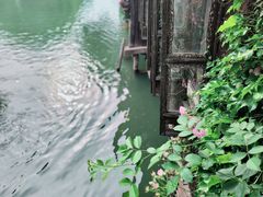 -乌镇景区