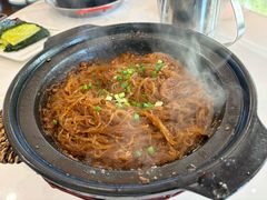 -老火大骨头汤馆
