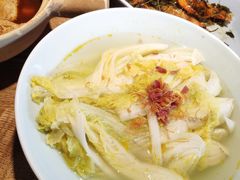 -杭百味·大众精选杭帮菜(西湖音乐喷泉店)