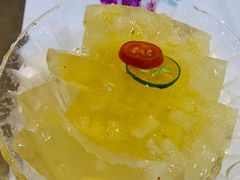 -百年银屏蚝烙·潮汕菜·非遗(乐山店)