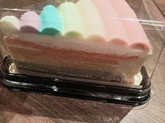 -多乐之日(西直门店)