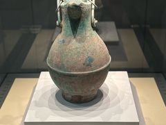 -齐文化博物馆
