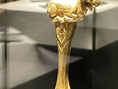 -上海观复博物馆