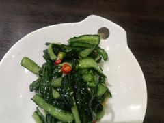 -茶叁酒肆·楚味江湖(菱角湖店)