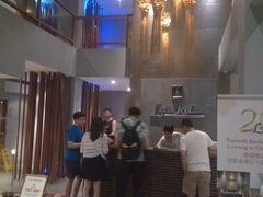 -Let's Relax Spa(Phuket 3rd Street)