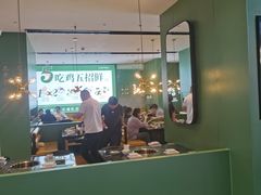 -汇德隆银隆