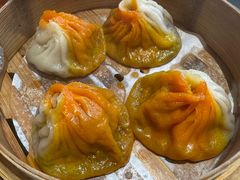 -临江·阅炉