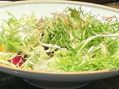 -千禧人家(高新家园店)