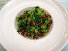 -玉林烤鸭店(定福庄店)