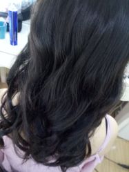 -熙画美上门MakeUp美甲美睫