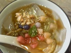 -新渝城·始于2000年(淘金店)