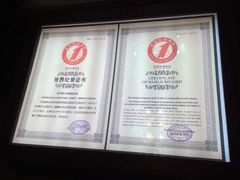 -海南槟榔谷黎苗文化旅游区