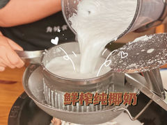 -潮澎派·潮州菜(南国明珠店)