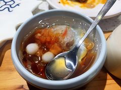 -大龙燚火锅