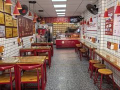 -泰粗卤加热卤味(义全店)