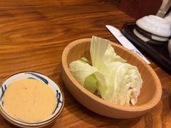 -鸟剑居酒屋(天河南二路店)