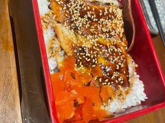 -白石的深夜食堂(济南万象城店)